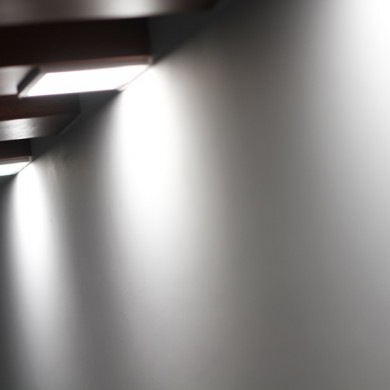 NTO module entryway lighting application-3