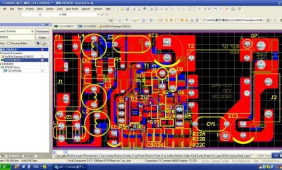 LED driver design-2 (Small)