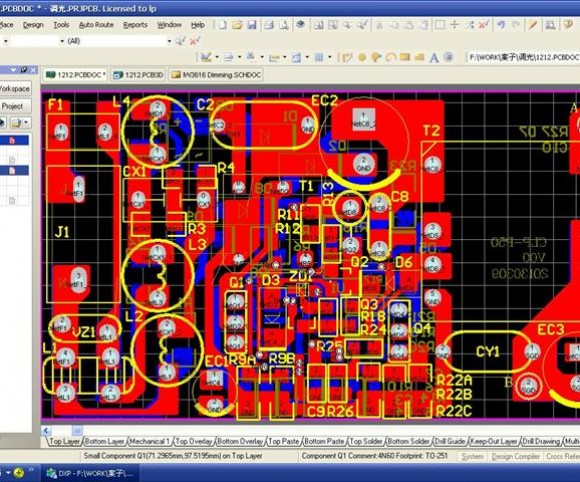 LED driver design-2 (Small)