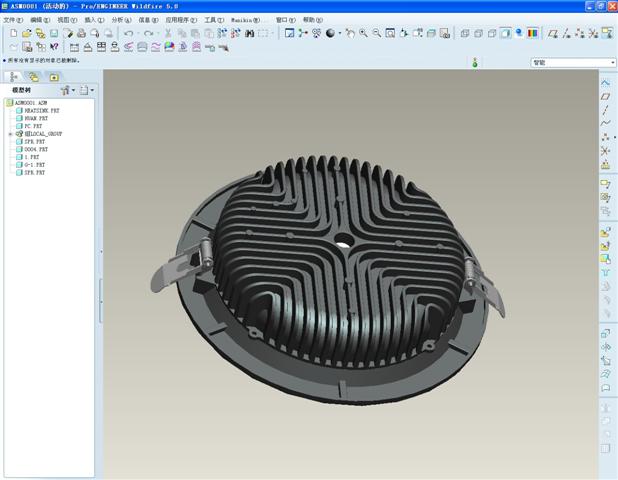Mechanical design-1 (Small)