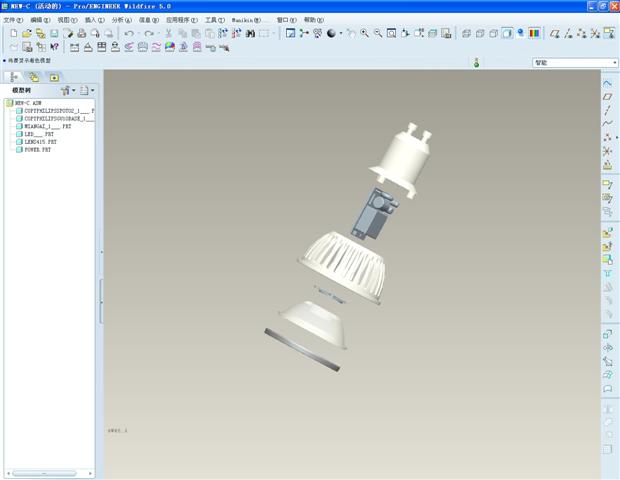 Mechanical design-2 (Small)