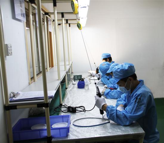 Production Line-2 (Small)