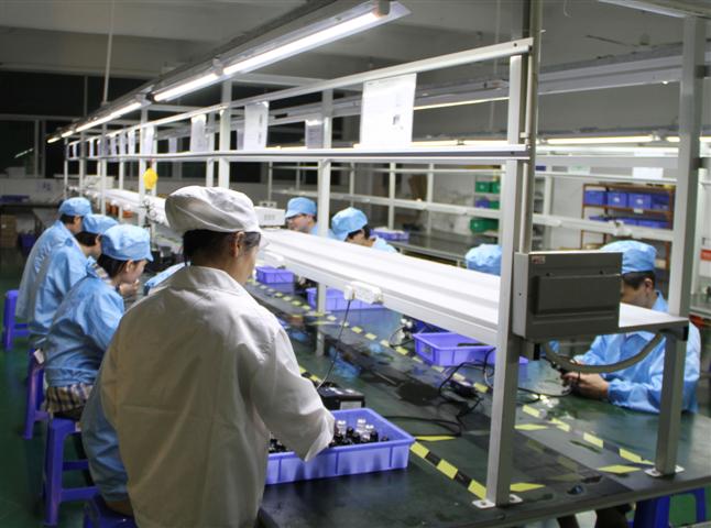 Production Line-3 (Small)